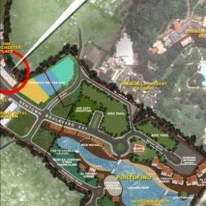 Meet your Posher, Dale